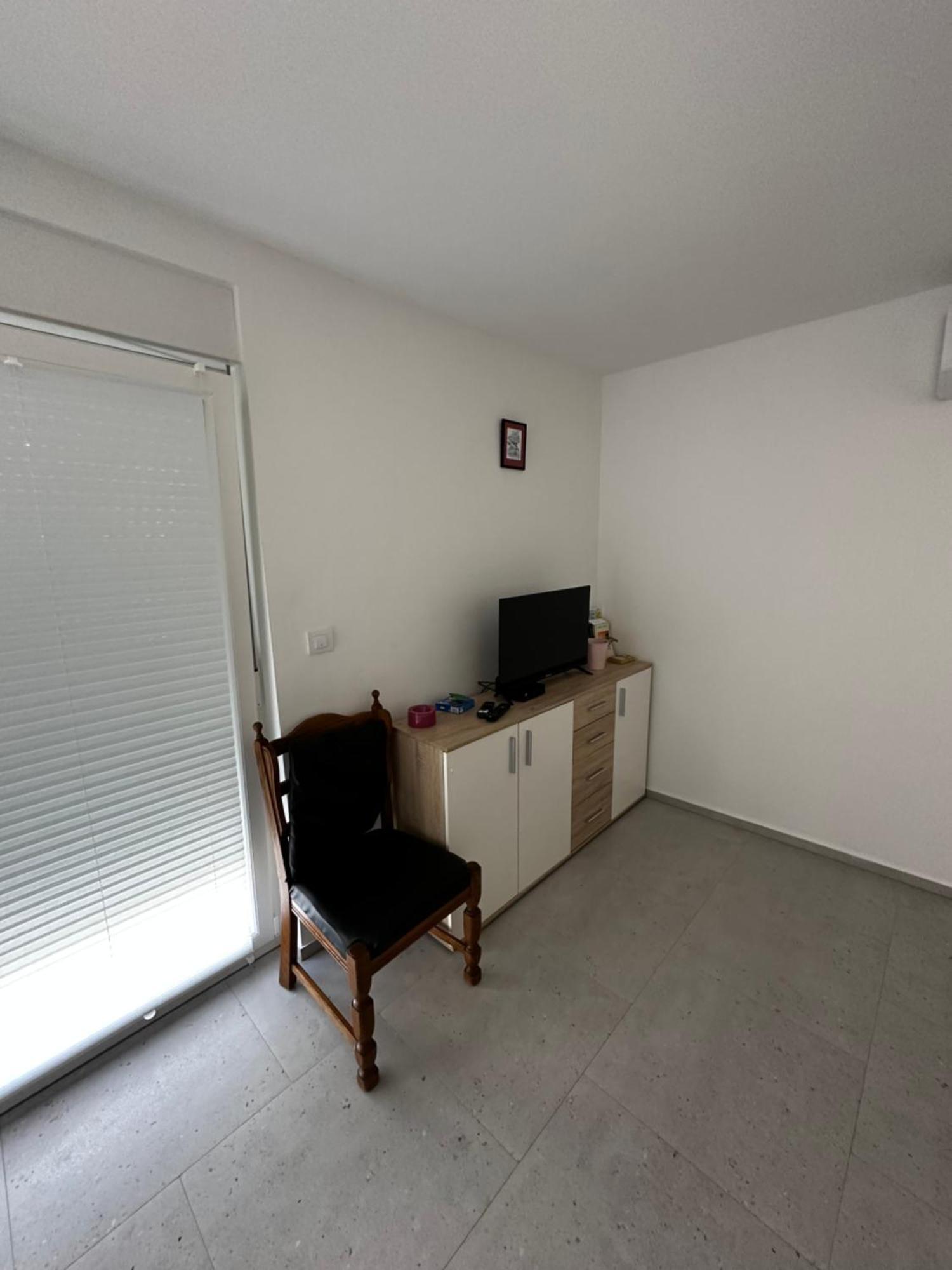 Apartmani Tamaris Murter Exterior photo